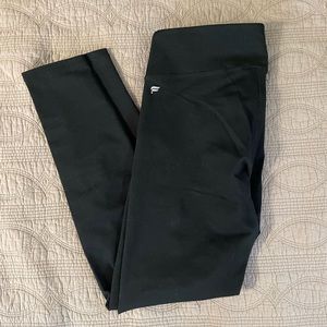 Fabletics leggings